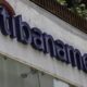 Citi y Banamex inician operación por separado