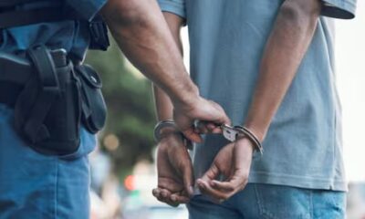 Imputan a adolescente que agr3d!o con martillo a sus compañeros en prepa de Guadalajara; es acusado de l3siones y apología del del!to