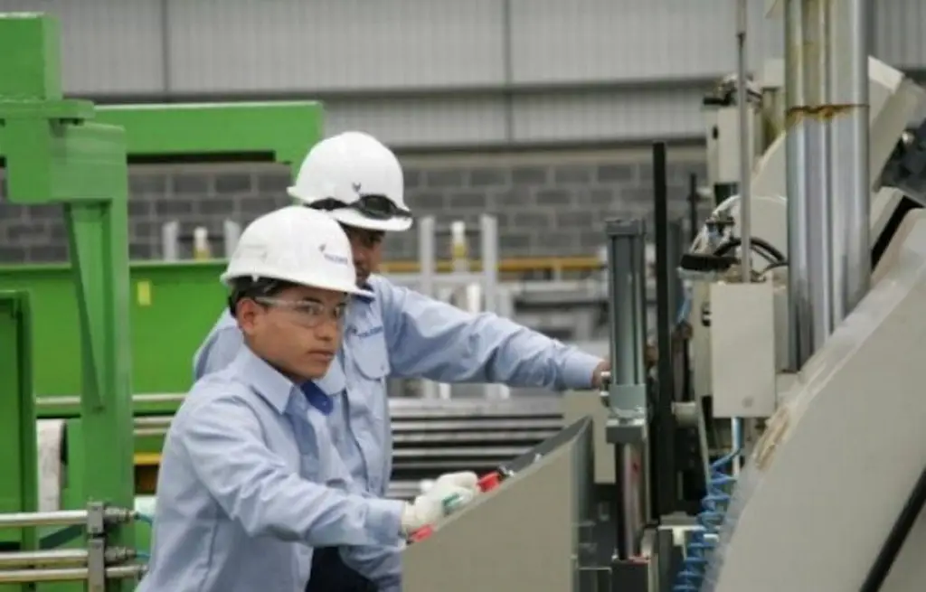 Aumenta 12% el salario mínimo en México para 2025; así queda