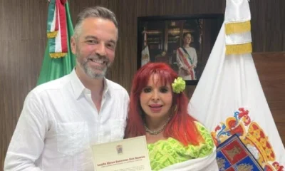 Del PAN a MORENA; ex recluso por el caso Odebrecht, hoy Secretario de Desarrollo Económico en Campeche