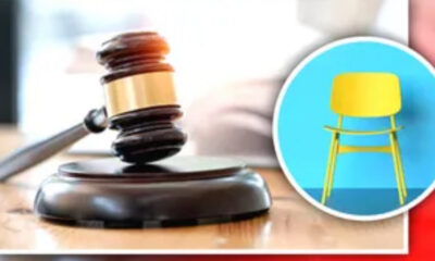 Senado aprueba «Ley Silla», asegura el derecho al descanso durante la jornada laboral