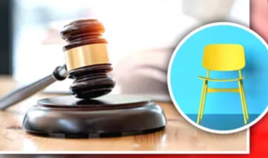 Senado aprueba «Ley Silla», asegura el derecho al descanso durante la jornada laboral