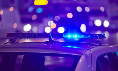 Caminaba en presunto estado de 3br!edad, y cayó al vacío en la Santa Clara