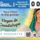 ¡Es en serio! ¡Volvió a caer la lotería en Veracruz!