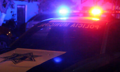 Joven vecino de Hidalgotitlán presuntamente tomó herbicida