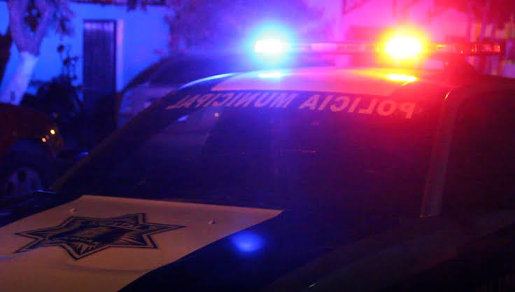 Joven vecino de Hidalgotitlán presuntamente tomó herbicida