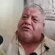 Senador pide reforzar seguridad en Veracruz y solicita a FGR atraer caso del diputado as3sinado en Zongolica