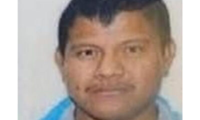 D3sapar3ce vecino de Cosoleacaque en Jalisco; familiares inician la búsqueda