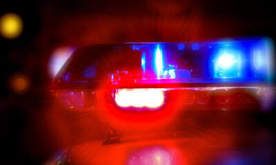 Vecino de Cosoleacaque se cl@vó un c4ch!Llo y t0mó herbicida para acabar con su existencia