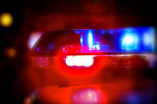 Vecino de Cosoleacaque se cl@vó un c4ch!Llo y t0mó herbicida para acabar con su existencia