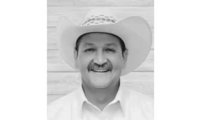 As3sinan a subsecretario de Ganadería de la Secretaría del Campo de Zacatecas