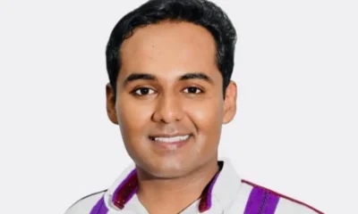 As3sinan a líder morenista en Pinotepa Nacional, Oaxaca