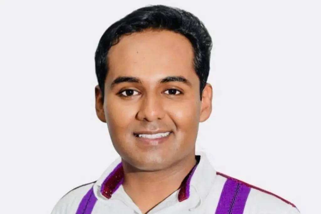 As3sinan a líder morenista en Pinotepa Nacional, Oaxaca