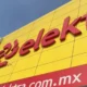 Elektra sale de la Bolsa Mexicana de Valores; accionistas avalan privatizar la empresa