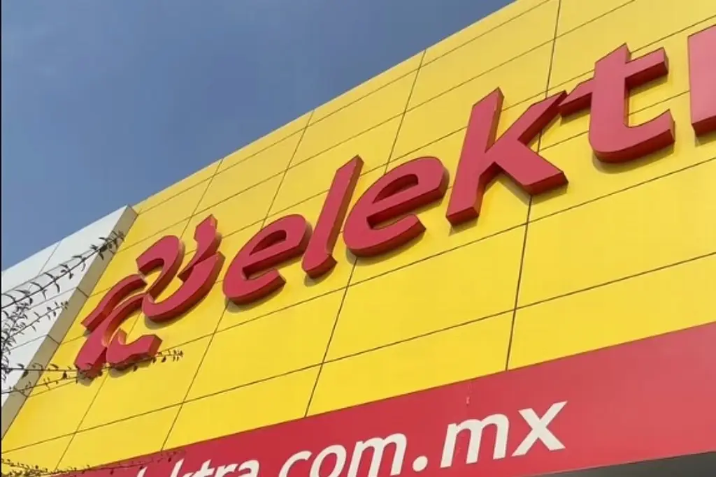 Elektra sale de la Bolsa Mexicana de Valores; accionistas avalan privatizar la empresa