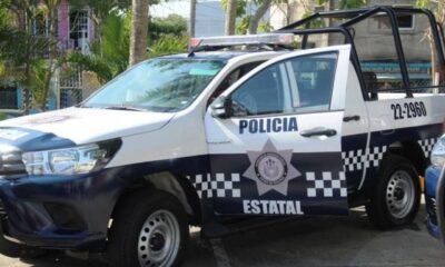 Abuelita de 70 años fue encontrada sin vida y con huellas de probable abus0 en Coatzacoalcos