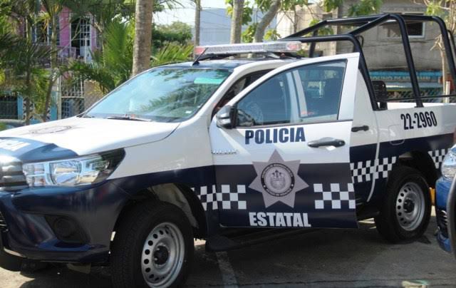 Abuelita de 70 años fue encontrada sin vida y con huellas de probable abus0 en Coatzacoalcos