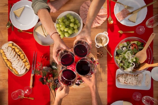 Explica IMSS Veracruz Sur beneficios de uvas y lentejas