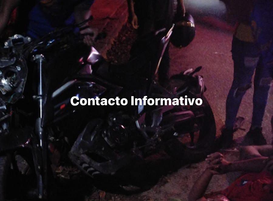 ¡Derr4pad0 en Cosoleacaque!