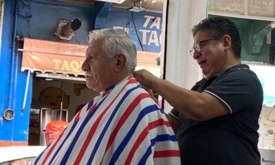 Comerciantes esperan repunte con el regreso a clases