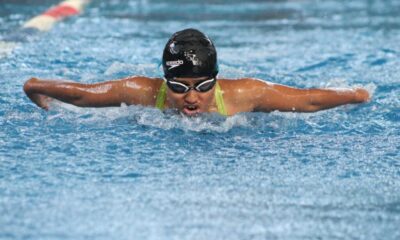 Invita IMSS Veracruz Sur a cursos y talleres de sus Centros de Seguridad Social