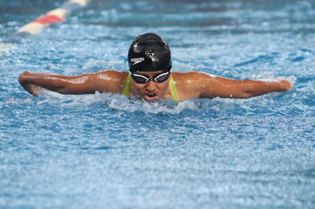 Invita IMSS Veracruz Sur a cursos y talleres de sus Centros de Seguridad Social