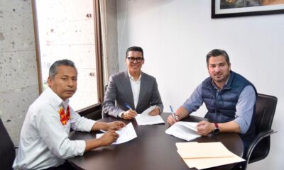 *Dictamina Comisión procedente la Ley de Obras Públicas para el estado*