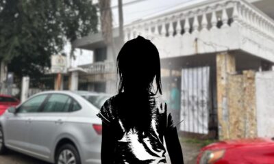 *ABUELITA BUSCA JUSTICIA PARA SU NIETA DE 11 AÑOS, VÍCTIMA DE ABUS0 S3XU4L EN MINATITLÁN*