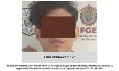 Con orden de apr3hens!ón por h0mic!dio dol0so, resultó sujeto «levantado» por comando arm4d0, en Cosoleacaque