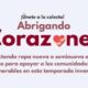 *Amplían periodo de colecta del programa “Abrigando Corazones”*