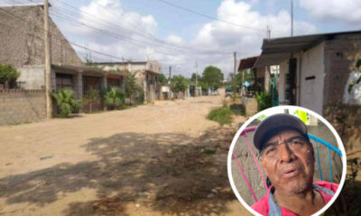 28 años y contando; nada para nadie en “Paso a la Gloria” (+VIDEO)