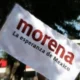 Estos diputados de Morena buscan candidaturas y solicitarán licencia en campañas