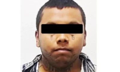 Acusado de a3s!nar a g0lp3s a su propio hijo de 4 meses de edad