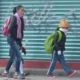 FALSO que se vayan a suspender clases este lunes por Frente Frío: PC Veracruz