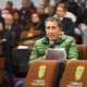 Empresa de militante de Morena recibe cientos de contratos con Cuitláhuac: Héctor Yunes