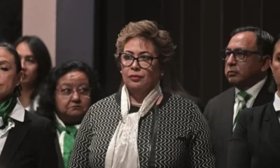 Se investiga a empresas sospechosas de ser ‘fantasma’, según criterios estrictos: Auditora