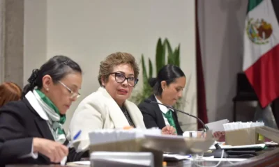 ORFIS investiga cerca de 300 expedientes de la administración de Cuitláhuac García