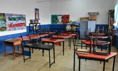 Se viene el primer megapuente de 2025; checa cuándo