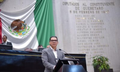 *Promover empleos para jóvenes de Veracruz puerto, plantea diputado*