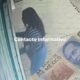 MUJERES SON CAPTADAS INTENTADO CAMBIAR BILLETES FALSOS EN COMERCIO DE LA COLONIA SANTA CLARA.