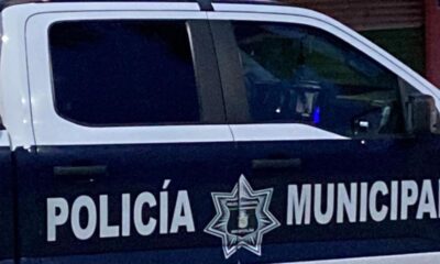 Sin v!d@ localizaron a vecino de la Agustín Melgar