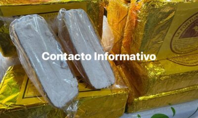 Mantienen costos vendedores de productos lácteos en Minatitlán.