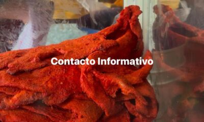 Hasta 200 pesos el kilo de carne de Chinameca en Minatitlán