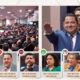 *Promueve Congreso de Veracruz derecho a la información*