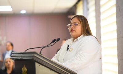 *Incorporarían en el Código Civil el reconocimiento de la identidad de género*