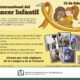 Llama IMSS Veracruz Sur a conocer síntomas de cáncer infantil