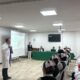 Inicia IMSS Veracruz Sur Cursos Postécnicos de Enfermería