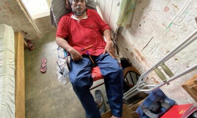 (+VIDEO) El Gobierno de Cosoleacaque asistirá con ambulancia a Minatitleco al que el DIF le negó la ayuda