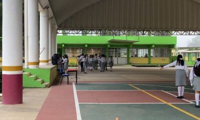 (+VÍDEO) General número Uno celebrará sus 50 años de fundación