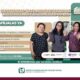 Informa IMSS Veracruz Sur sobre aseguramiento de Personas Trabajadoras del Hogar